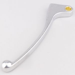 Levier d'embrayage Honda CB 500, Hornet 600, NT 700... Hert gris