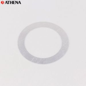 Joint de culasse 41x58x0.5 mm Minarelli P4, Minarelli P6 Athena