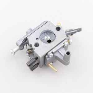 Carburateur de débroussailleuse Stihl FS120, FS2020, FS350...