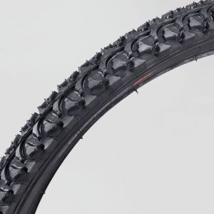 Pneu vélo 20x2.125 (54-406) Chaoyang H-518