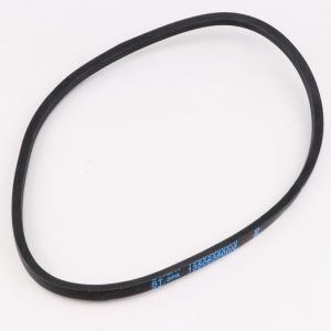 Courroie Z27 10x724 mm Stiga