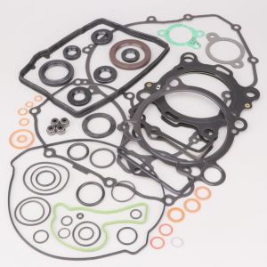 Joints moteur KTM SX-F 250 (depuis 2023), Gas Gas MC-F (depuis 2024)... Athena