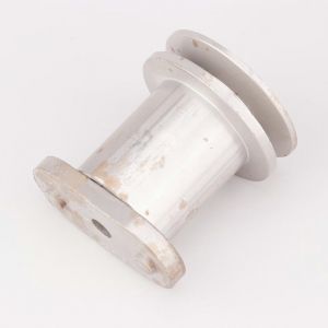 Support de lame de tondeuse Husqvarna LC153V, McCulloch M51-190WF, Partner P53-875DWA...