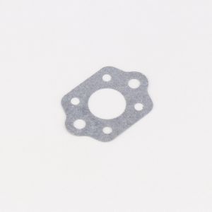 Joint de carburateur de tronçonneuse Stihl 021, MS210, MS250...