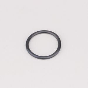 Joint de bouchon de vidange GY6, 1P37QMA Kymco Agility, Peugeot Kisbee... 50 4T Fifty