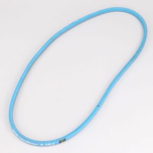 Courroie de tondeuse 4L540 Bunton, MTD, Toro... 12.7x1372 mm Pix LawnMaster