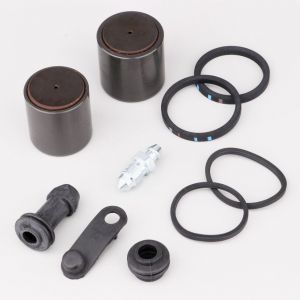 Kit réparation d'étrier de frein BMW F 650 CS, F 800 GS, Ducati Diavel 1260... Frenkit