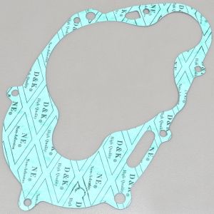 Joint de carter d'embrayage Yamaha PW 80