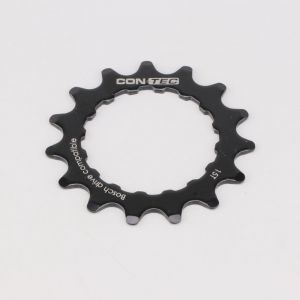 Pignon moteur Bosch v&eacute;lo VAE Contec Sprocket-B (15 dents)