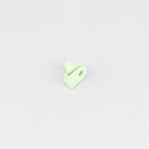 Agrafe de carénage Peugeot Kisbee, Streetzone, Speedfight...