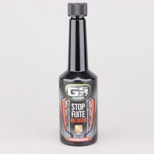 Stop fuite huile moteur GS27 Performance + 250ml