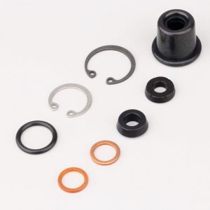 Kit r&eacute;paration de ma&icirc;tre cylindre de frein arri&egrave;re Yamaha XTZ 1200 Super T&eacute;n&eacute;r&eacute; (2010 - 2022) All Balls