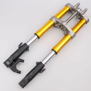 Fourche reconditionn&eacute;e Rieju RS2, RS3 50, 125