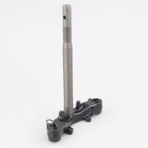 T&eacute; de fourche Sym Jet 14 50, 125