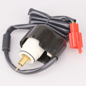 Starter &eacute;lectrique automatique Piaggio X7, Gilera Nexus, Sym GTS... TNT Original