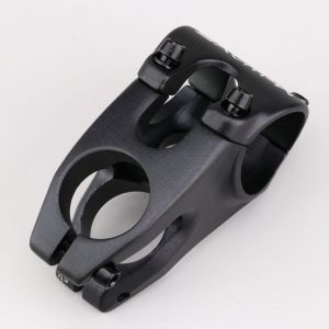 Potence de v&eacute;lo &Oslash;35x50 mm 12&deg; 1" 1/8 M-Wave