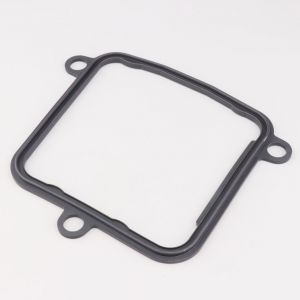 Joint de couvre culasse Peugeot Metropolis 400 (2013 - 2020)