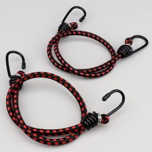 Tendeurs &Oslash;8 mm 60 cm Lampa (lot de 2)