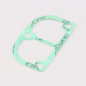 Joint de cache culbuteur Beta RR 400, KTM SMR 560, Duke 640... Athena