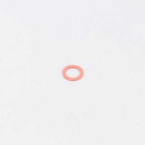 Joint de vidange 8x14x1 mm Vespa Cosa, Rally, Sprint 125... RMS Classic