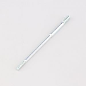 Goujon carburateur &Oslash;8x127 mm adaptable Honda GX 270