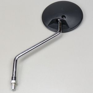 R&eacute;troviseur d'origine Mash Fifty 50 4T, Seventy, Seventy Five et Scrambler 125