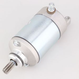 D&eacute;marreur Suzuki LTZ 400 (2003 - 2009), Kawasaki KFX 400 (2003 - 2006) X-ATV