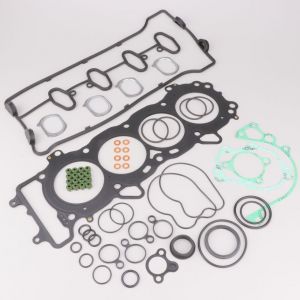 Joints haut moteur Honda CBR 1000 RR (2004 - 2005) Athena