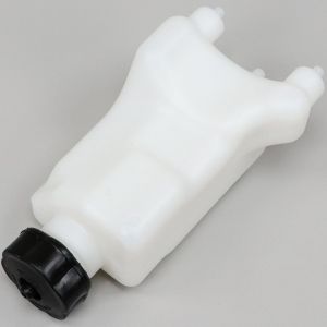 Réservoir d'huile Yamaha PW 50 Fifty