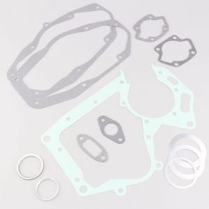 Joints moteur Minarelli P4, Minarelli P6 Athena