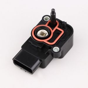 Capteur TPS de position papillon Honda Forza, PCX 125, PCX 150 (2015 - 2020) RB Max