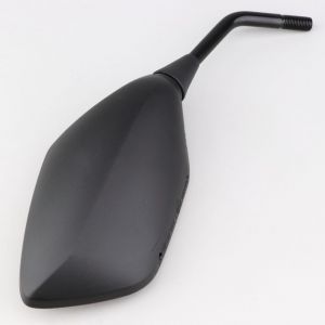 R&eacute;troviseur droit Honda SH 125, 150 (2020 - 2024) TNT Original