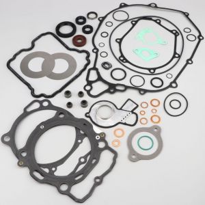 Joints moteur KTM EXC-F 450, 500, Husqvarna FE 450, 501 (depuis 2020) Athena