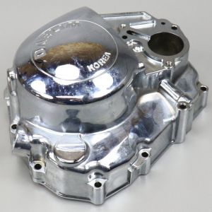 Carter d'embrayage Daelim Daystar 125 (2000 - 2016)