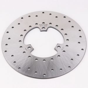 Disque de frein avant avec ABS Peugeot Metropolis 400 (2016 - 2022) &Oslash;230 mm