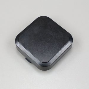 Cache compte-tours type CEV MBK 51 Magnum, Passion, Evasion...