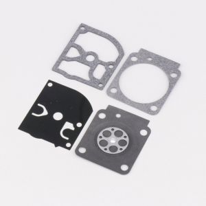 Membranes de carburateur C1Q-S154, C1Q-S161... Zama GND-98 Nevada (kit réparation)