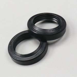 Joints spi de fourche 27x37x7.5 mm AGM Café Racer Centauro