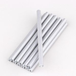Couvre rayons réfléchissants vélo Buchel (kit)