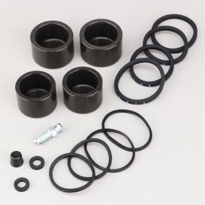 Kit r&eacute;paration d'&eacute;trier de frein avant BMW R 850 R, R 1150 GS, K 1200 LT... Frenkit