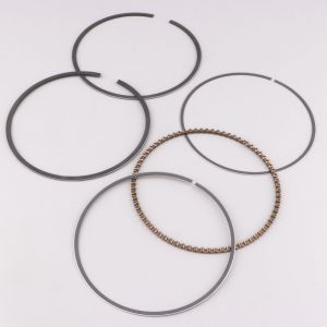 Segments piston Ø88 mm 3.4 mm / 1.1 mm moteur Honda GX390