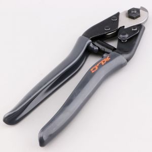 Pince coupante de câble et gaine de vélo XLC