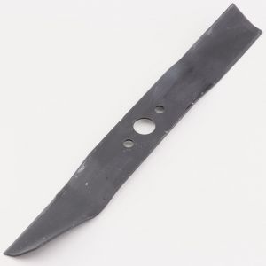Lame de tondeuse Viking ME350, Marina Zipp GX32E 320x40 mm