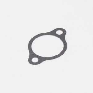 Joint de tendeur de cha&icirc;ne de distribution Honda PCX, SH, Forza 125...