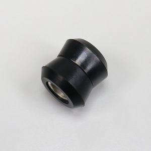 Silentbloc de pot d'&eacute;chappement Yasuni Cross ML, HM, R, Z, R-PRO...