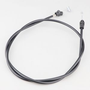 C&acirc;ble de frein de lame de d&eacute;broussailleuse Pubert Xplorer