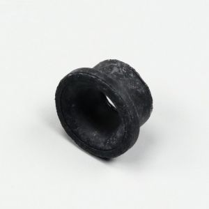 Silentbloc de radiateur Aprilia RS 50 (1993 - 2005)