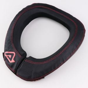 Protection cervicales enfant Acerbis X-Round