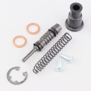 Kit réparation de maître cylindre d'embrayage Honda CRF 450 R, RX (depuis 2021) ProX