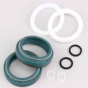 Joints spi de fourche vélo 36x46x7.9 mm SKF (fourche VTT Fox air 2015 - 2025)